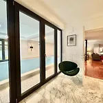 Villa Luxury -