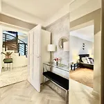 Villa Luxury - Solymár