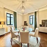 Luxury -