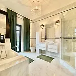 Luxury -