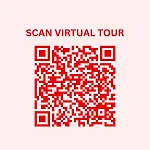 Willa Luxury - *