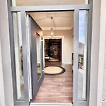 Luxury - Villa