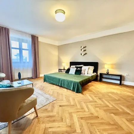 Luxury - *
