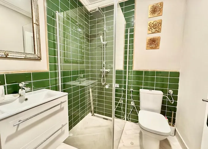 Luxury - Villa Solymar